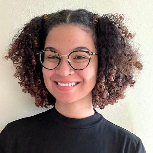 ib-live-study-sessions-revision-village