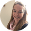 Phillipa Crick