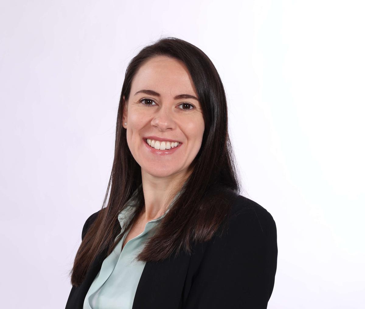 ib-live-study-sessions-revision-village