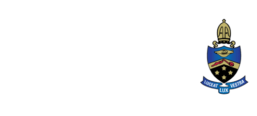 Redlands