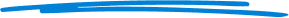 A line under Achieve 7s