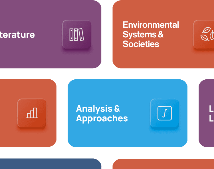 Send to Guardian Background