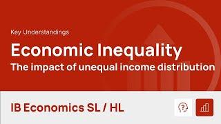 Economic Inequality video thumbnail