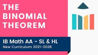 IB Mathematics AA SL Key Concepts | Revision Village
