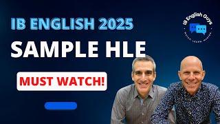Sample Response video thumbnail