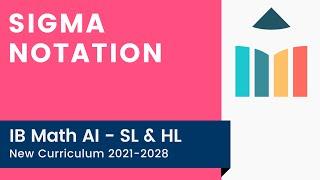 IB Mathematics AI SL Exam Revision Videos | Revision Village