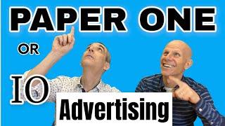 Deconstructing Advertisements video thumbnail