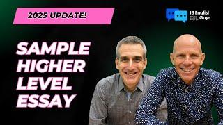 Sample Response video thumbnail
