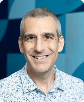 Andrew Cohen