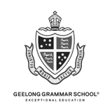 Geelong Grammar School logo