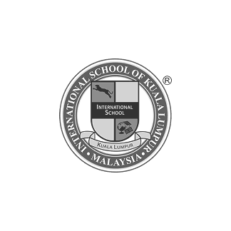 The International School of Kuala Lumpur school group logo