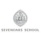 Sevenoaks School logo