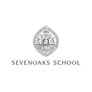 Sevenoaks school group logo