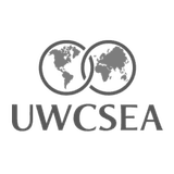 UWC South East Asia logo