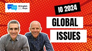 2024 Update - Global Issue Reboot video thumbnail
