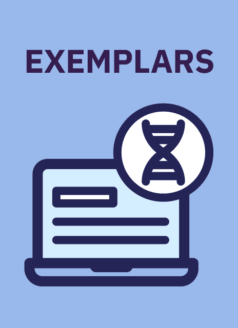 Bio Ia Examples IB Biology HL Internal Assessment (IA) - IA Bootcamp - Biology IA Exemplars