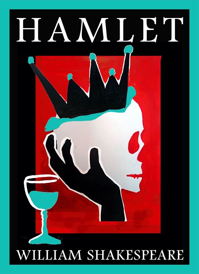 Hamlet Language IB English Language & Literature SL Literary & Assessment Bootcamps ...